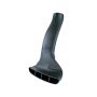 aFe Power 54-82039 aFe POWER Dynamic Air Scoop D.A.S.