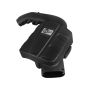 aFe Power 54-82082-1 Magnum FORCE Stage-2Si Cold Air Intake System w/ Pro 5R Filter