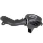 aFe Power 54-82202 Momentum Cold Air Intake System w/ Pro 5R Filter