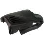 aFe Power 54-82212 Momentum Cold Air Intake System w/ Pro 5R Filter