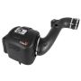 aFe Power 54-82322-1 Magnum FORCE Stage-2Si Cold Air Intake System w/ Pro 5R Filter