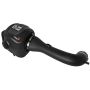 aFe Power 54-82332 Magnum FORCE Stage-2Si Cold Air Intake System w/ Pro 5R Filter