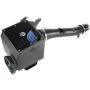 aFe Power 54-82342 Magnum FORCE Stage-2Si Cold Air Intake System w/ Pro 5R Filter