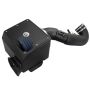 aFe Power 54-82502 Magnum FORCE Stage-2Si Cold Air Intake System w/ Pro 5R Filter