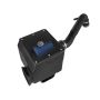 aFe Power 54-82722 Magnum FORCE Stage-2Si Cold Air Intake System w/ Pro 5R Filter