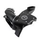 aFe Power 54-82952-B Magnum FORCE Stage-2Si Cold Air Intake System w/ Pro 5R Filter