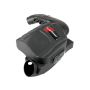aFe Power 54-83043R Magnum FORCE Stage-2Si Cold Air Intake System w/ Pro 5R Filter