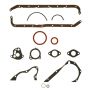 Ajusa 54000800 Conversion Set
