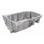 VAICO V20-3374 WET SUMP