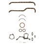 Ajusa 54000900 Conversion Set