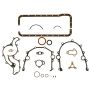 Ajusa 54001000 Conversion Set
