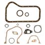 Ajusa 54001600 Conversion Set