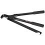ALLSTAR PERFORMANCE ALL44027 Bead Breaker for 13in Wheel