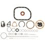 Ajusa 54001700 Conversion Set
