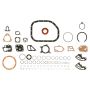 Ajusa 54001800 Conversion Set