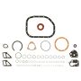 Ajusa 54001900 Conversion Set