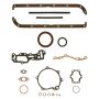 Ajusa 54002200 Conversion Set