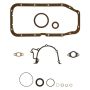 Ajusa 54002600 Conversion Set