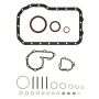 Ajusa 54004300 Conversion Set