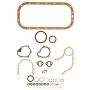 Ajusa 54005200 Conversion Set