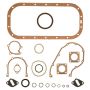 Ajusa 54005300 Conversion Set