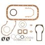 Ajusa 54005400 Conversion Set