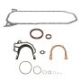 Ajusa 54005500 Conversion Set