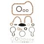 Ajusa 54005900 Conversion Set