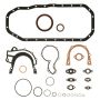 Ajusa 54006100 Conversion Set
