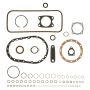 Ajusa 54006500 Conversion Set