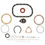Ajusa 54006600 Conversion Set