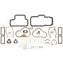 Ajusa 54007000 Conversion Set