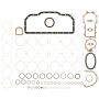 Ajusa 54007500 Conversion Set