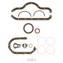 Ajusa 54008000 Conversion Set