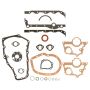 Ajusa 54008300 Conversion Set
