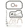 Ajusa 54009100 Conversion Set