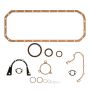 Ajusa 54009200 Conversion Set
