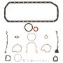 Ajusa 54009300 Conversion Set