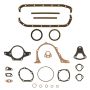 Ajusa 54009500 Conversion Set