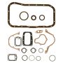 Ajusa 54009700 Conversion Set