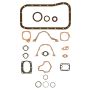 Ajusa 54009800 Conversion Set