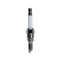 Denso 5400 Spark Plug Iridium Power