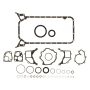 Ajusa 54010500 Conversion Set