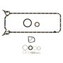 Ajusa 54010600 Conversion Set