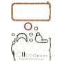Ajusa 54011300 Conversion Set