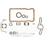 Ajusa 54011600 Conversion Set