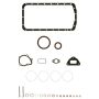 Ajusa 54012000 Conversion Set