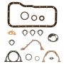 Ajusa 54013300 Conversion Set