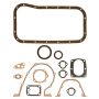 Ajusa 54013400 Conversion Set