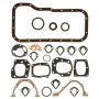 Ajusa 54013500 Conversion Set